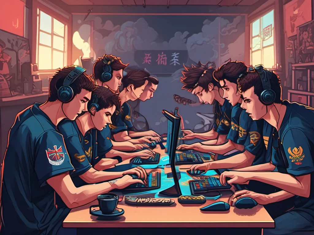 欧联杯黑马奇迹盘点小球队的逆袭之路深度解析（c7c7.app）