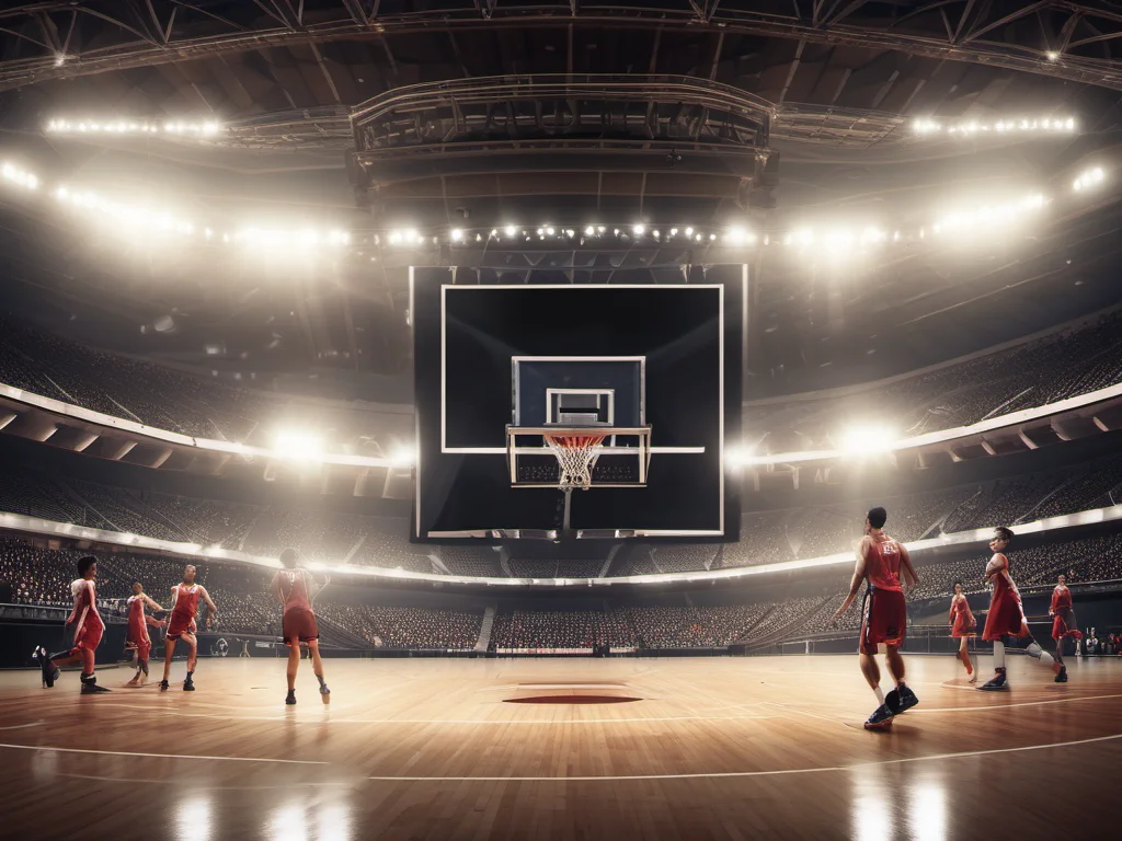 莫德里奇赛后评分出炉稳健发挥获专业媒体高度肯定（c7c7.app）