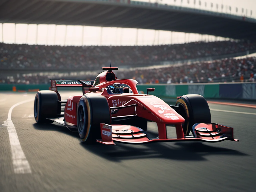 美职棒赛场贝茨轰出致胜本垒打率队拿下焦点对决关键胜利 | c7c7.app